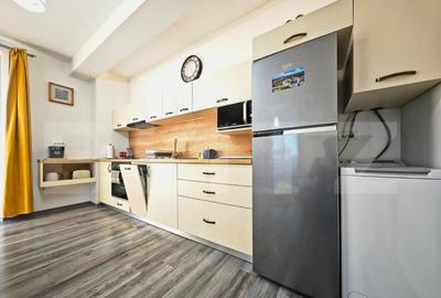 Apartament minunat la vanzare in Cordau, la doar 500 m de - 4