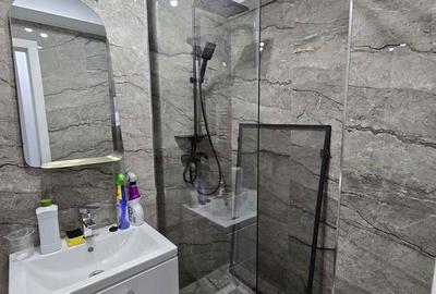 Apartament cu 2 camere decomandat în Central - 4
