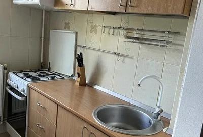 Apartament cu 2 camere, zona Canta - 4