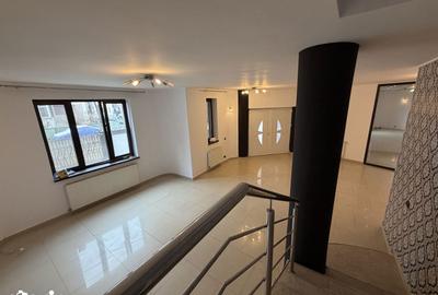 Casă cu 6 camere cu Teren 350 Mp în Ultracentral - 9