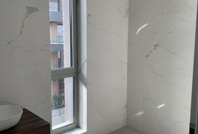 VILA 5 CAMERE - PIPERA - COMISION 0% - SCOALA AMERICANA - 7