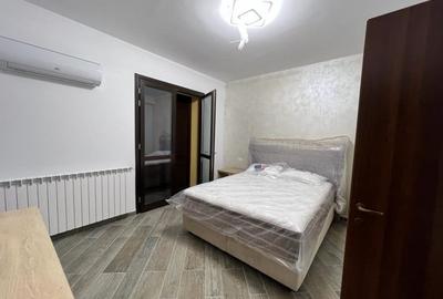 FALEZA NORD | SANTA MARIA BAY | VILA P+1+M | VEDERE LA MARE. - 9