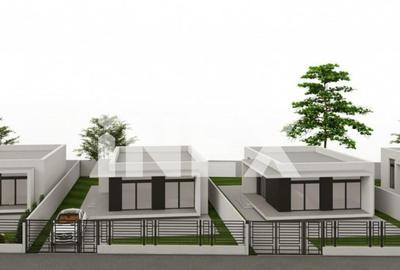 TVA inclus | Case TiP PARTER Maracineni | Finalizate | Comis - 6