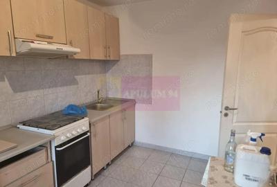 Casă cu 5 camere cu Teren 2875 Mp în Sadina - 16