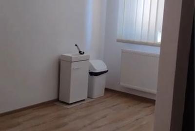 Spațiu comercial, de 61 mp, în Ultracentral - 4