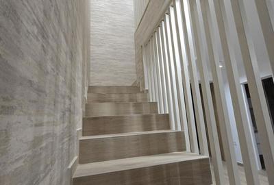 Casă cu 3 camere cu Teren 300 Mp în Remetea - 2