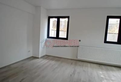 Garsonieră decomandată în Apărătorii Patriei - 2