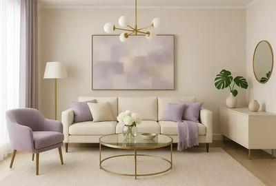 Apartament cu 3 camere decomandat în Theodor Pallady - 2