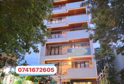 Spațiu comercial, de 182 mp, în Central