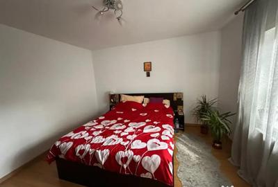 Casă cu 4 camere cu Teren 200 Mp în Brătianu - 6