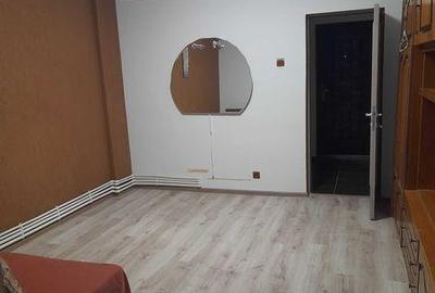 Garsonieră în Central - 7