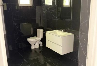 Vand vila cu valoare istorica in zona Iosif Vulcan Vand vila cu valoare istorica in zona Iosif Vulcan - 8