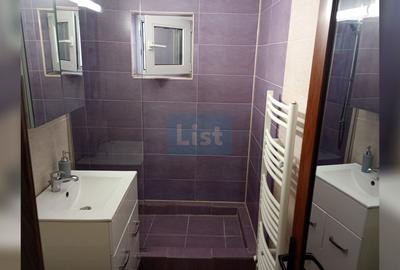 Apartament cu 2 camere decomandat în Micro 16 - 3
