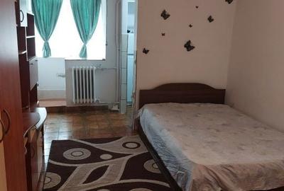 Garsonieră în Nicolina - 6