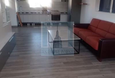 Casa individuala- zona Tarlungeni - 1