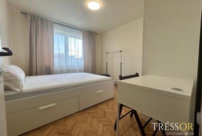 Spitalul Judetean-Tomis I / Mobilier nou - 7