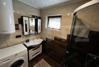 Cabana ideala pentru relaxare-Baile Figa - 3