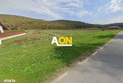 Spațiu comercial, în Straja