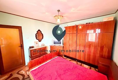 Apartament cu 3 camere decomandat, mobilat în Mănăștur - 10