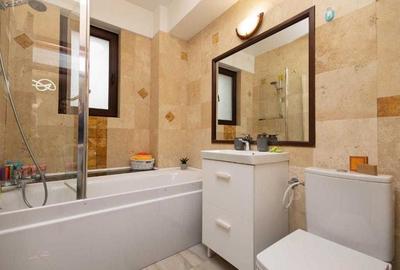 Apartament cu 2 camere în Central - 2