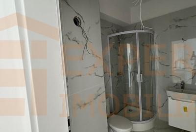 Apartament 3 camere zona TOMIS NORD - CAMPUS, Constanta - 9