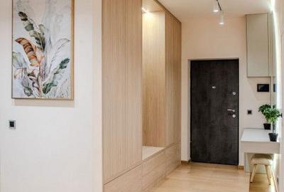 Apartament cu 4 camere în Central - 16