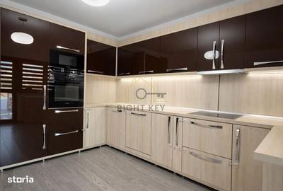 Casă cu 4 camere în Olteni - 16