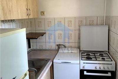 Apartament 2 camere, Manastur - 4