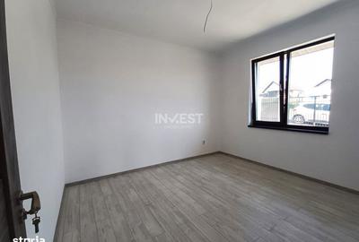 Casă cu 4 camere în Cornești - 2