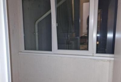 Apartament cu 2 camere decomandat, mobilat în Metalurgiei - 4