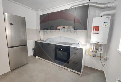 Apartament cu 2 camere de inchiriat in zona Republica - 4