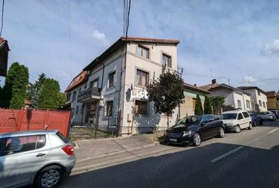 Apartment for sale, 3 Rooms, 68 m2, Cluj-Napoca, Gruia