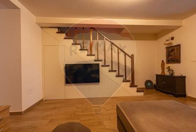 Casă cu 4 camere cu Teren 150 Mp în Dumbrăvița - 9