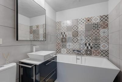 REA1024662 Apartament 4 camere de vanzare Alba Iulia l Decebal REA1024662 Apartament 4 camere de vanzare Alba Iulia l Decebal - 8