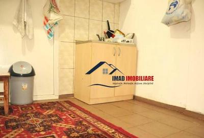 Garsonieră în Voinești - 3