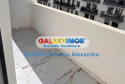 Apartament cu 2 camere decomandat, mobilat în Berceni - 5