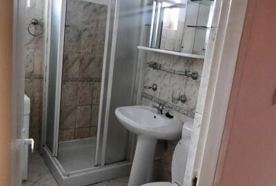 Apartament cu 2 camere, bloc nou, Centru - 2