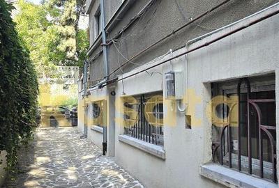 4 camere | Finisaje la alegere | Office/small business | - 12