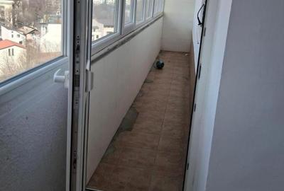 Apartament cu 3 camere în Berceni - 8