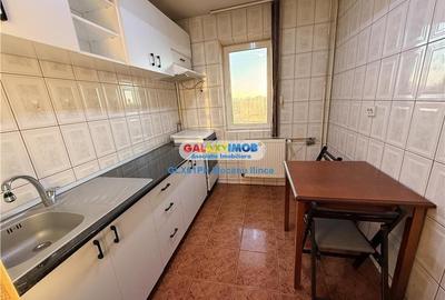 Vanzare apartament 2 camere, Afi Palace, Ploiesti - 7