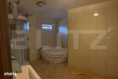 Spațiu comercial, de 730 mp, în Ultracentral - 5
