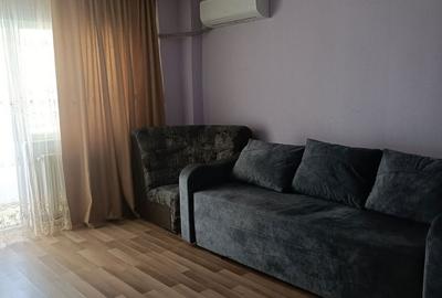 Apartament cu 2 camere decomandat în Găvana - 2