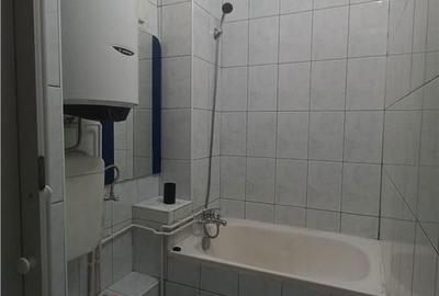 Garsonieră în Tractorul - 7
