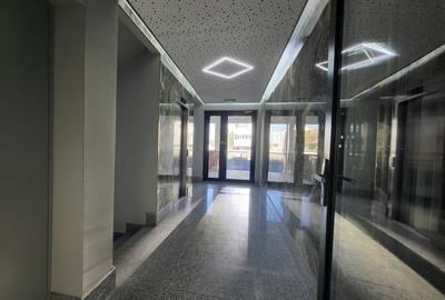 Apartament cu 3 camere decomandat în Theodor Pallady - 8