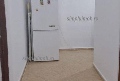 Apartament cu 2 camere decomandat, mobilat în Sălaj - 6