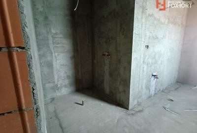 Casă individuală cu 6 camere cu Teren 1088 Mp în Chișoda - 8