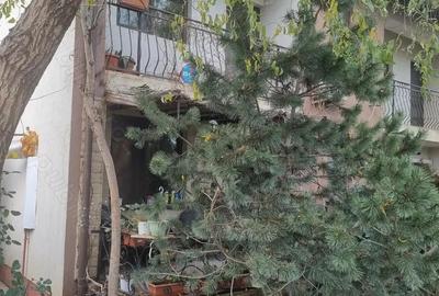 Casă cu 5 camere în Central