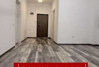 Apartament 2 camere, finisat, etaj 4/6, garaj inclus, zona Eroilor - 3
