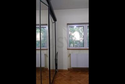 Apartament 3 Camere Pajura - 9