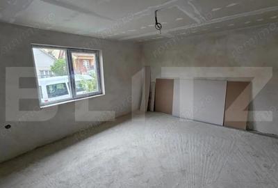 Casă cu 3 camere cu Teren 400 Mp în Central - 5